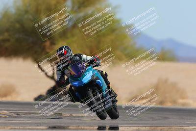 media/Mar-24-2025-Moto Forza (Mon) [[57ce5c5cff]]/3-Beginner Group/Session 4 Turn 4 Tree of Life/